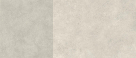 Керамогранит Boost Expression Duo Haze 120x278 - 6mm 