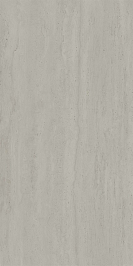 SG573290R Сан-Марко серый светлый матовый обрезной 80x160x0,9 керамогранит