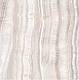 Керамогранит ABK Sensi Onice Beige Lux+ Ret 120x120