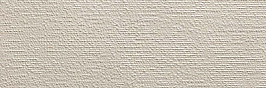 Плитка Color Now Dot Perla (fMRY)