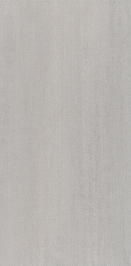 11121R Марсо серый обрезной 30*60 керамическая плитка