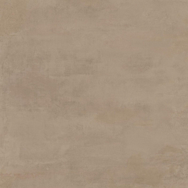 Керамогранит Boost Pro Clay 80x80 20mm 