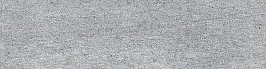 SG212400R/2 Ньюкасл серый обрезной подступенок