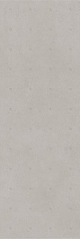 KM4012B0031R Арль серый матовый структура обрезной 40x120x1 керамическая плитка