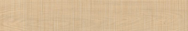 Керамогранит Log Select Bright Sawn 20x120  