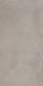 Керамогранит Миллениум Айрон 60x120 (610010001459)