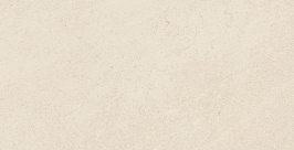 Плитка Lims Ivory 40x80 (A3HO) 