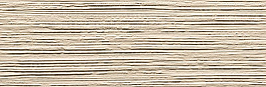 Плитка Sheer 25X75 Rock Beige (fRID)