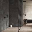 Интерьер UrbanChic от Vitra Интерьер UrbanChic от Vitra