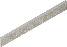 Плинтус Вояджер Грэй 7,2x60 (610130005374)