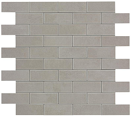Мозаика Boost Sage Minibrick (9BMM) 