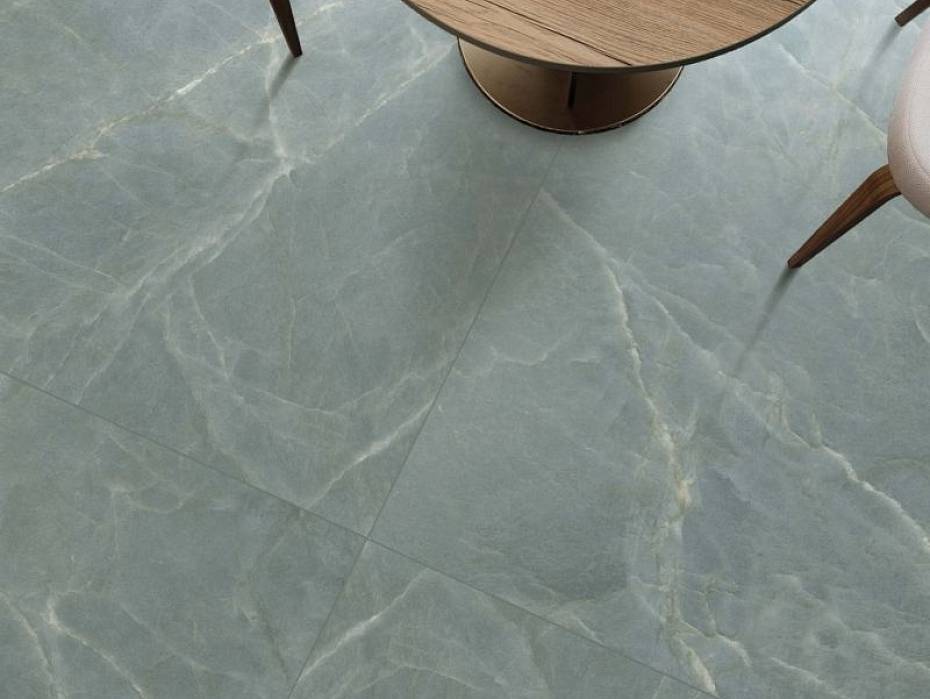 Интерьер Sensi Nuance от ABK Интерьер Sensi Nuance от ABK