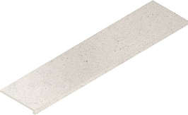 Ступень Форум Стоун Полар 33x120 фронтальная