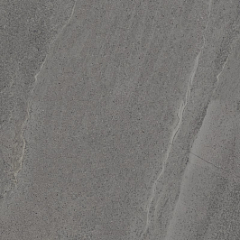 Керамогранит Контемпора Карбон 60x60 лапп. (610015000264)