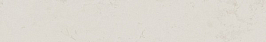 DD205620R/3BT Плинтус Про Лаймстоун бежевый светлый натуральный обрезной 60x9,5x0,9