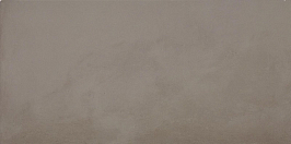 Dwell Greige 40x80 (8DWD) Керамическая плитка