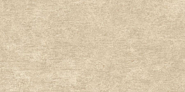 Керамогранит Boost Hux Camel Rugged 60x120 (HHAL) Керамогранит Boost Hux Camel Rugged 60x120 (HHAL)