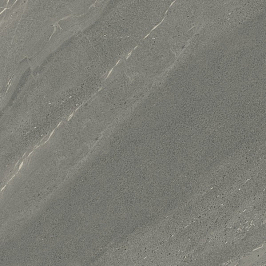 Керамогранит Метрополис Графит Дарк 80x80 (610010002337)