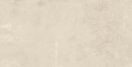 Плитка Boost Pro Ivory 40x80 (8B8I) 