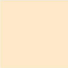 5011 (1.04м 26пл) Калейдоскоп желтый 20*20 керамическая плитка
