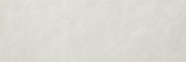 Плитка Color Line Perla (fRHS)
