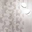 Интерьер Terrazzo-X от Vitra Интерьер Terrazzo-X от Vitra