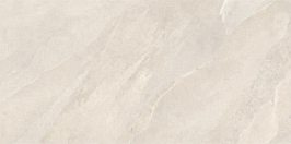 Керамогранит Slatestone Греж Матовый R10b 60x120