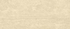 Плитка Marvel T Navona Sand Field 50x120 Плитка Marvel T Navona Sand Field 50x120