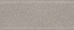 KMB2BDA004BR Рабат серый матовый обрезной 30x12x1,3 бордюр