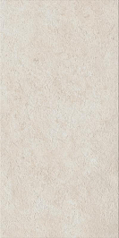 Керамогранит Фоссил Пьюр 60x120 рет. Х2 (610010004082)