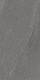 Керамогранит Контемпора Карбон 30x60 стр. (610010000790)