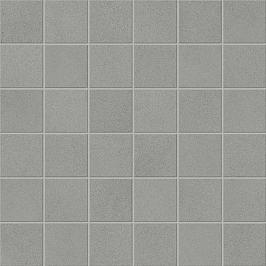 Мозаика Boost Balance Grey Mosaico (AJZG) 