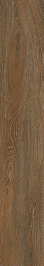 Керамогранит Forest Ocher 19,4х120 непол.