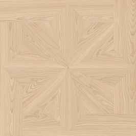 Керамогранит Log Anthology Classic Frame Douglas 120x120 (HGBY)