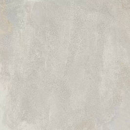 Керамогранит ABK Blend 0006695 Moon Grip Ret 60x60