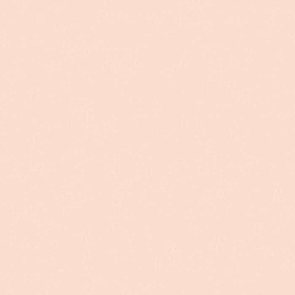 Плитка 41Zero42 Pixel41 07 Rose