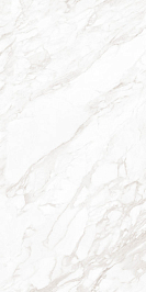 Керамогранит Dolomiti Polished GL 60х120