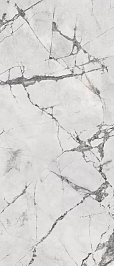 Керамогранит ABK Sensi Up Invisible Pearl Soft 120x280