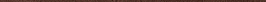 Спецэлемент Blaze Corten Corner 120 (A0UJ) 