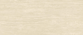 Керамогранит Marvel T Navona White 120x278 - 6mm Керамогранит Marvel T Navona White 120x278 - 6mm