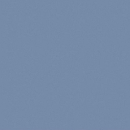 Керамогранит RW09 Rainbow натуральная 60x60 голубой