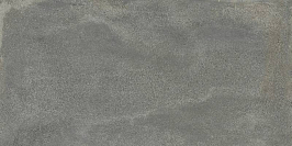 Керамогранит ABK Blend Concrete Grey Ret 60x120