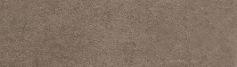 SG926000N/3 Подступенок Виченца коричневый темный 30x9,6