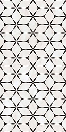 Керамогранит ABK Sensi Fantasy 14408 Flower Lu3 60x120