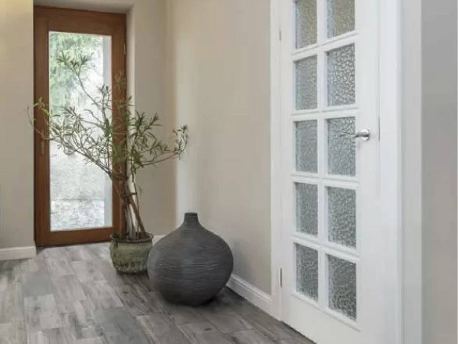 Интерьер Brigantina от Estima Интерьер Brigantina от Estima