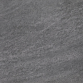 Керамогранит Brave Grey 60x60 (AW9W) Керамогранит Brave Grey 60x60 (AW9W)