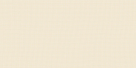 Плитка Рум Беж Текстур 40x80 (600010002161)