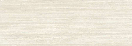 Керамогранит Laminam Hado Travertino Bianco Bocciardato 162x324 12.5мм