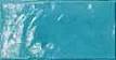 Плитка ABK Poetry Colors Turquoise N7,5x15