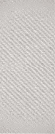 Декор Chiron B grey 01 25х60